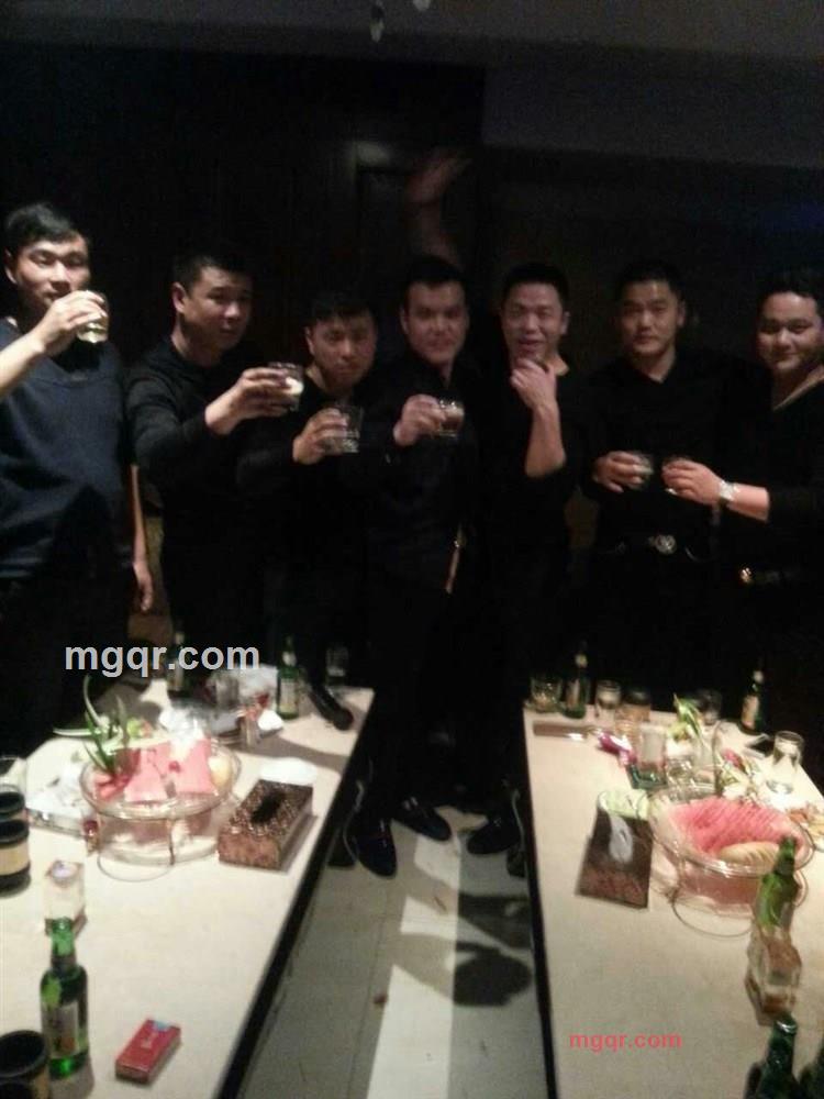 丅t101888的第1张照片