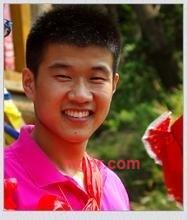 friend999的第1张照片