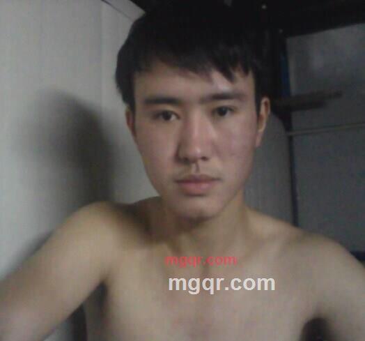 脚下故事的第3张照片