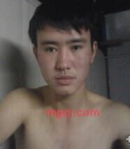 脚下故事的第2张照片