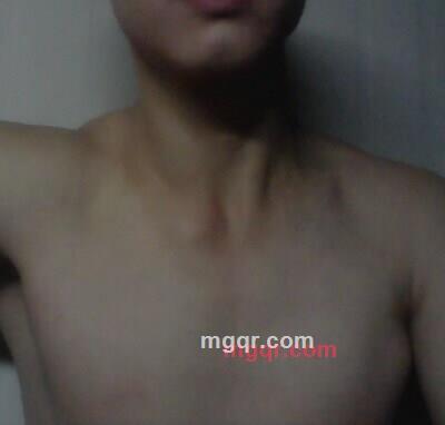 脚下故事的第1张照片