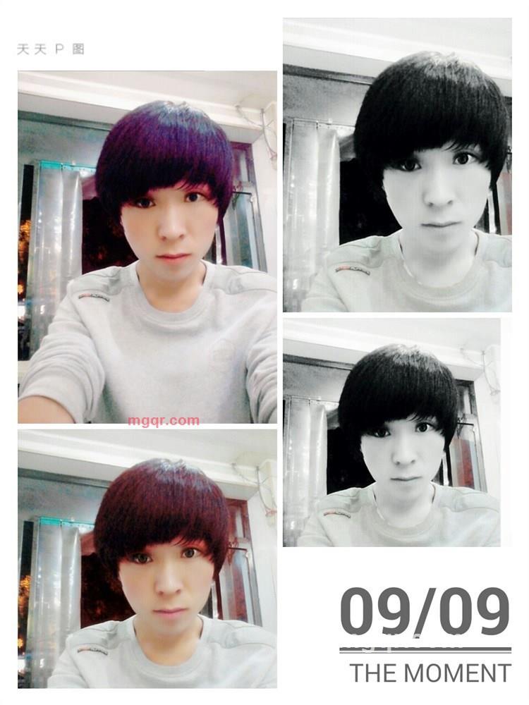 黄东东的第1张照片