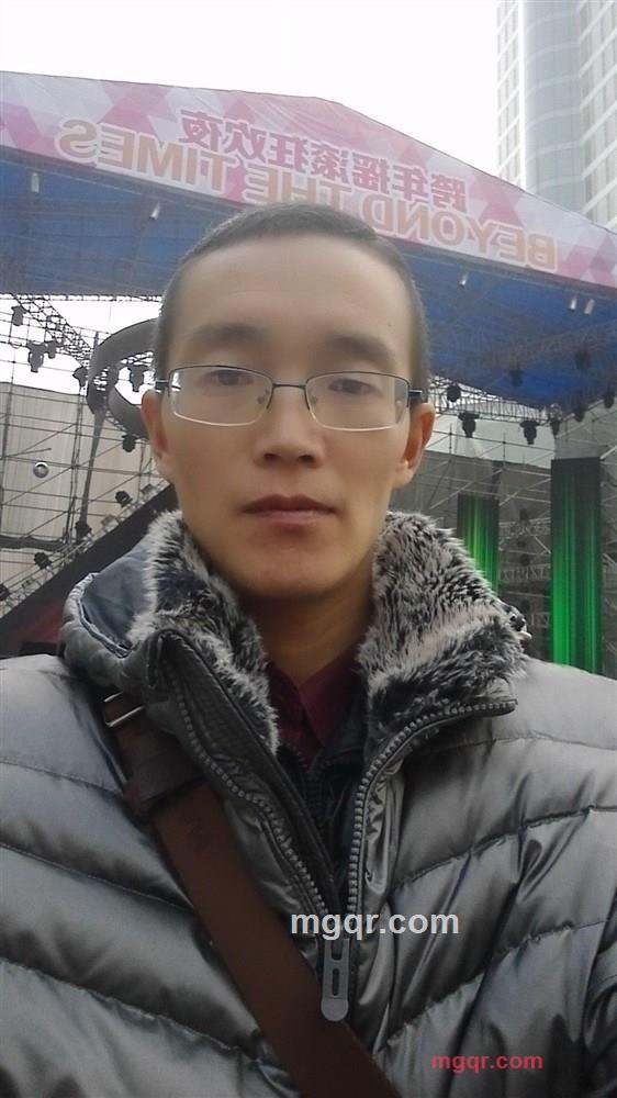 手心里的温柔的第1张照片