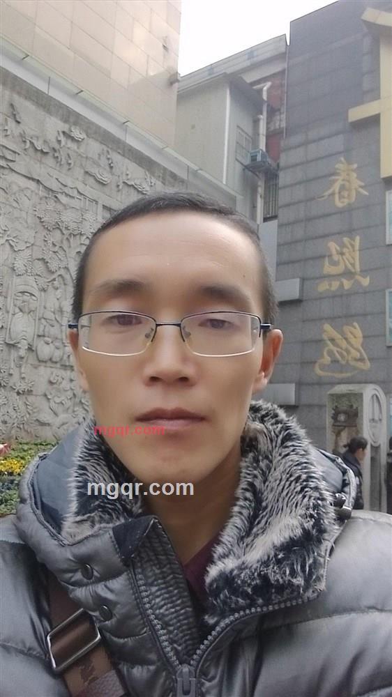 手心里的温柔的第2张照片