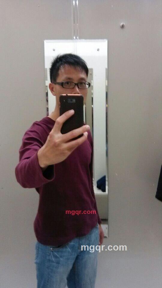 凌晨心情的第2张照片