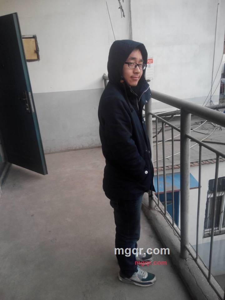 小泽泽1的第1张照片