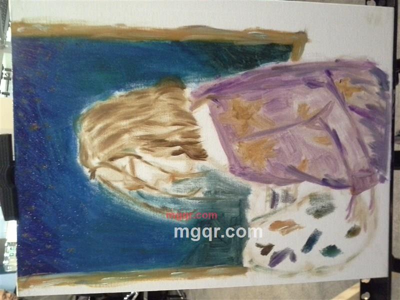 王青青a的第3张照片