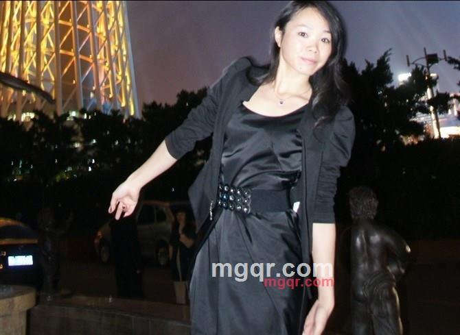 落魚的第1张照片