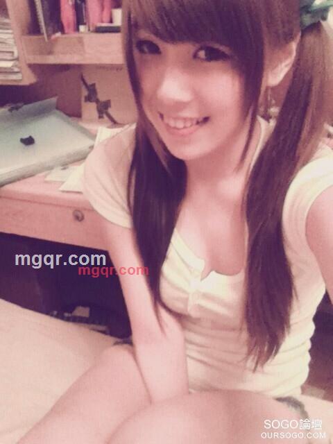 李娜@-@的第4张照片