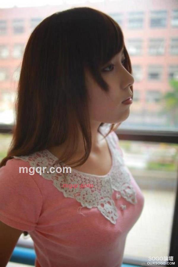 李娜@-@的第3张照片