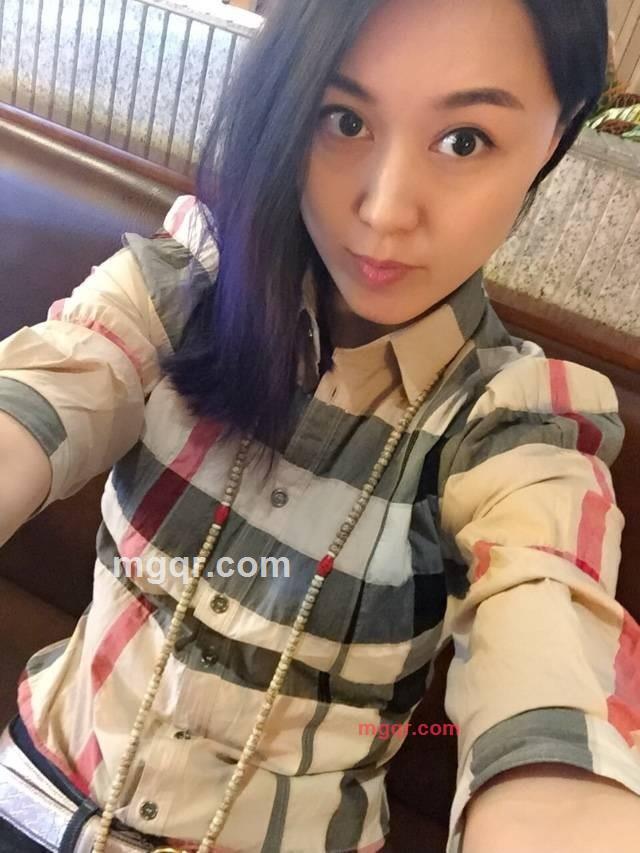 美娜姐的第7张照片