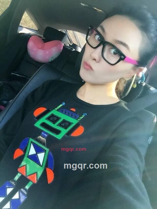 美娜姐的第5张照片