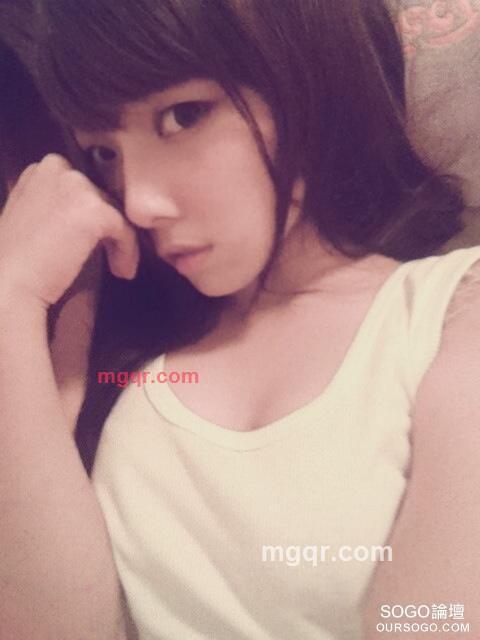 李娜@-@的第2张照片