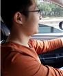 你是我的心1的第2张照片