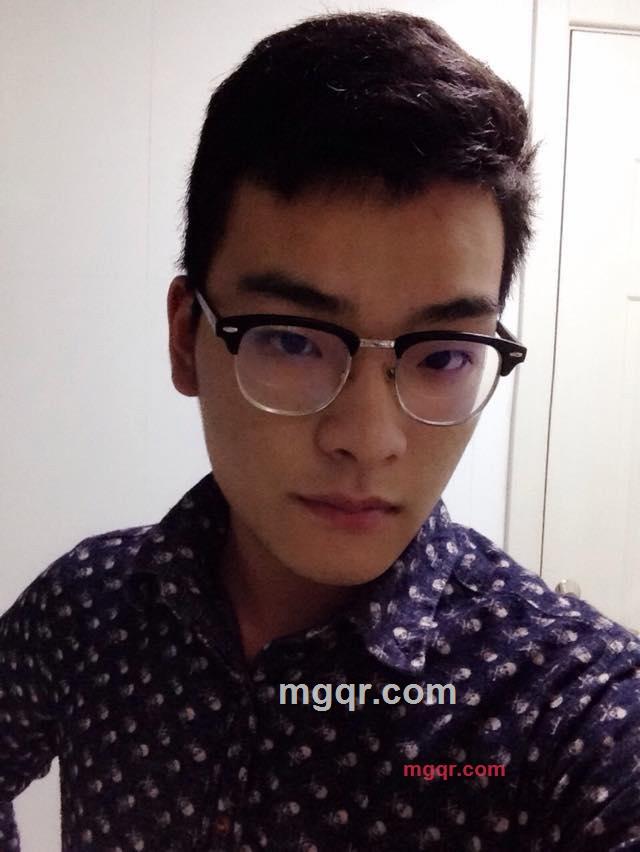 梦屿千寻情人的第5张照片