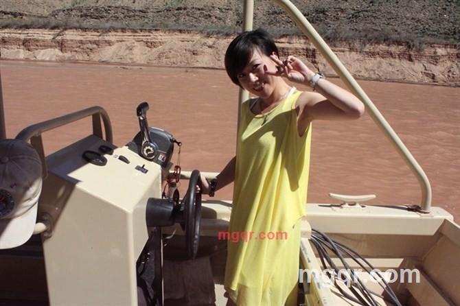 咖啡冷的第5张照片