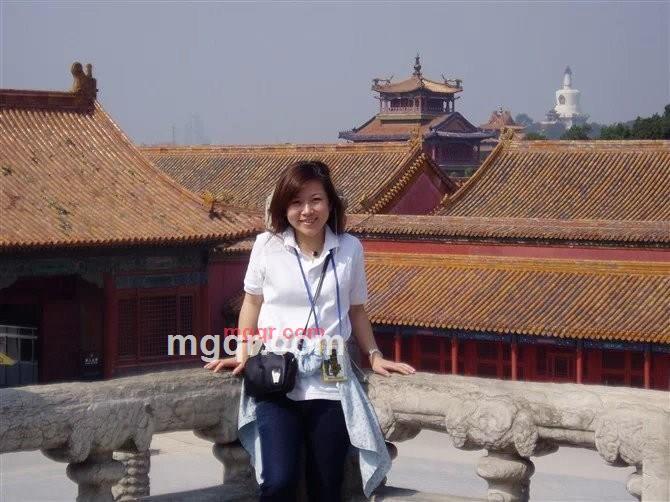 咖啡冷的第4张照片