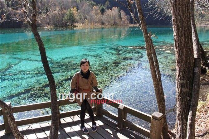 咖啡冷的第3张照片