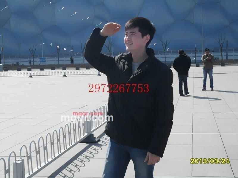 袄、、、的第1张照片