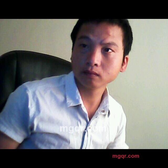 天涯共明月的第1张照片