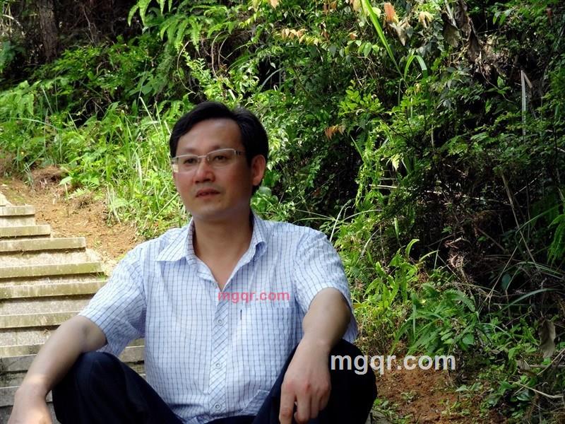 追梦-随缘的第1张照片