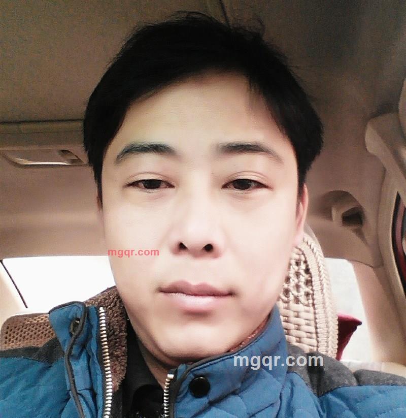 许小其的第2张照片