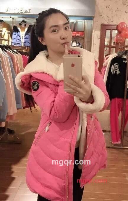 一个人过,干净利落的第5张照片