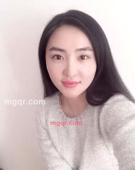 一个人过,干净利落的第4张照片