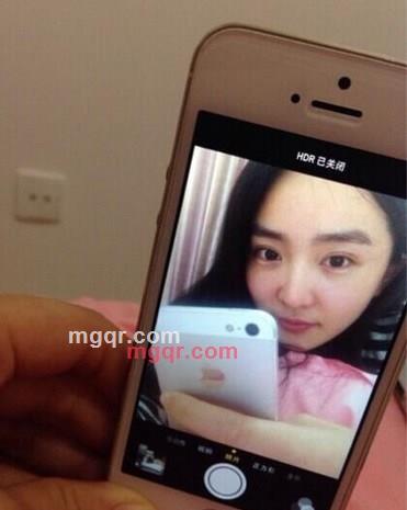 一个人过,干净利落的第2张照片