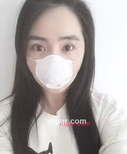 一个人过,干净利落的第3张照片