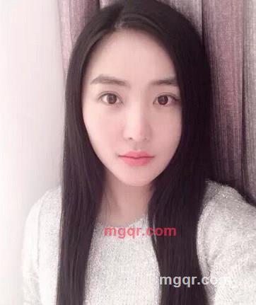 一个人过,干净利落的第1张照片