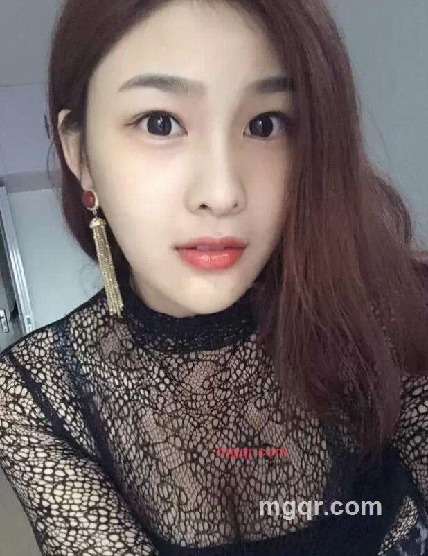 生活在于享受的第2张照片