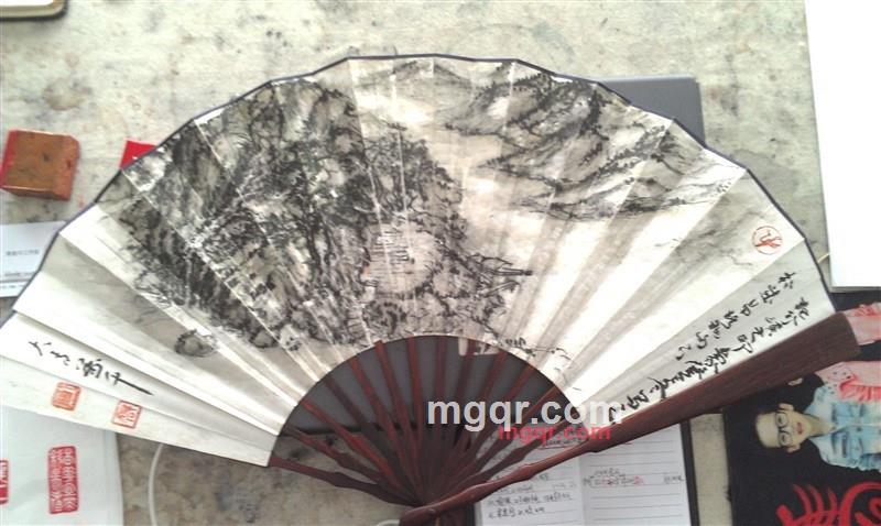 大方**df的第1张照片