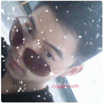 阿萍萍的第3张照片