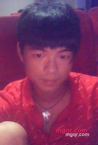 阿萍萍的第1张照片