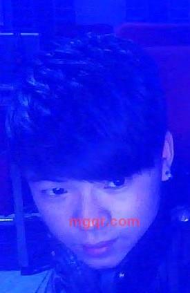 阿萍萍的第2张照片