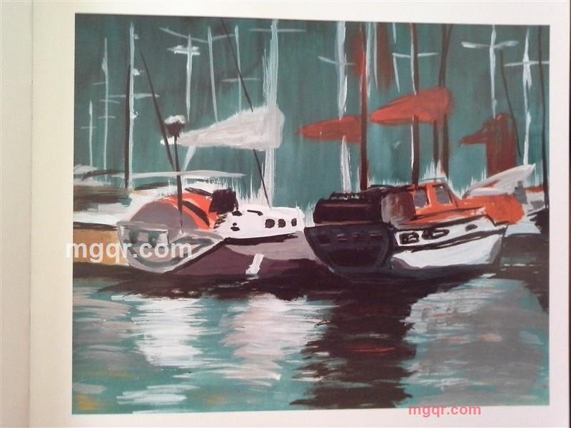 王青青a的第2张照片