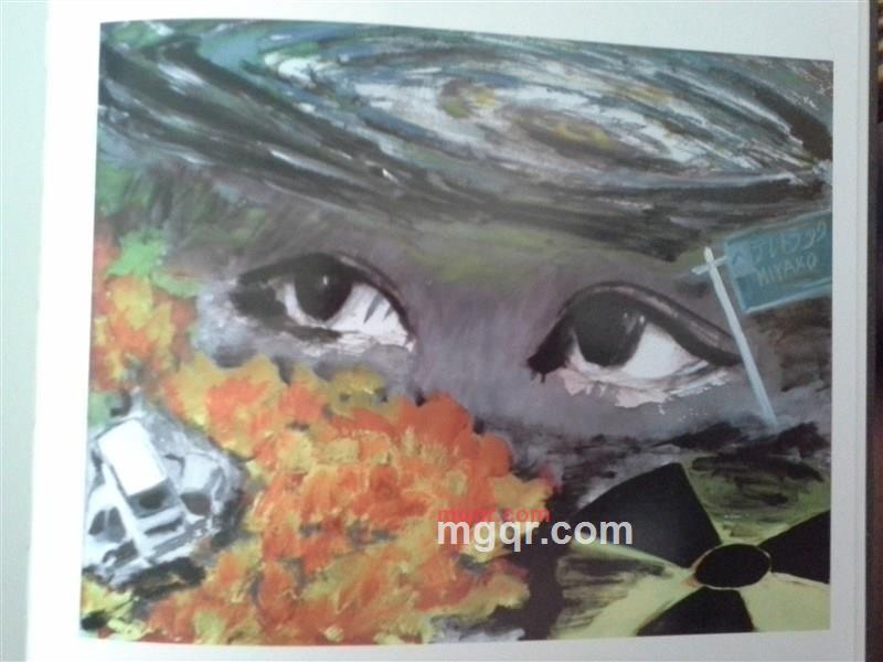 王青青a的第1张照片