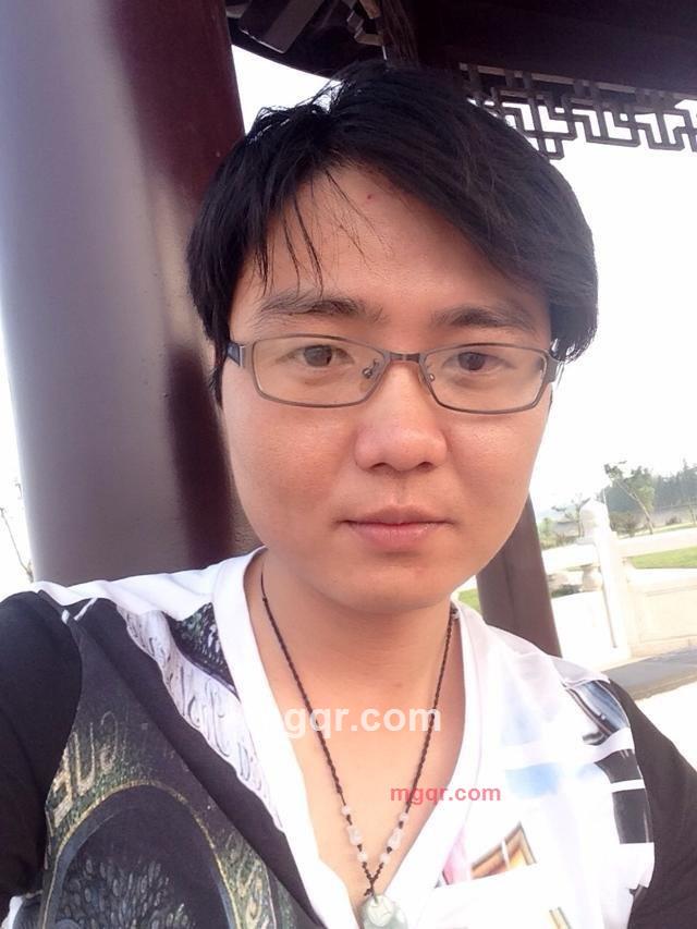 堕落~魂的第6张照片