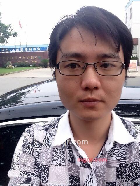 堕落~魂的第5张照片