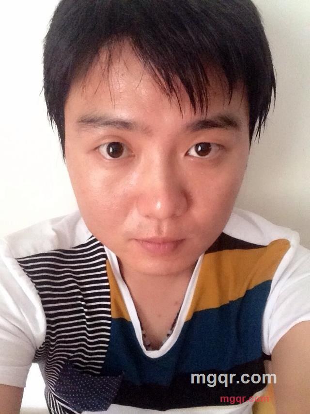 堕落~魂的第4张照片