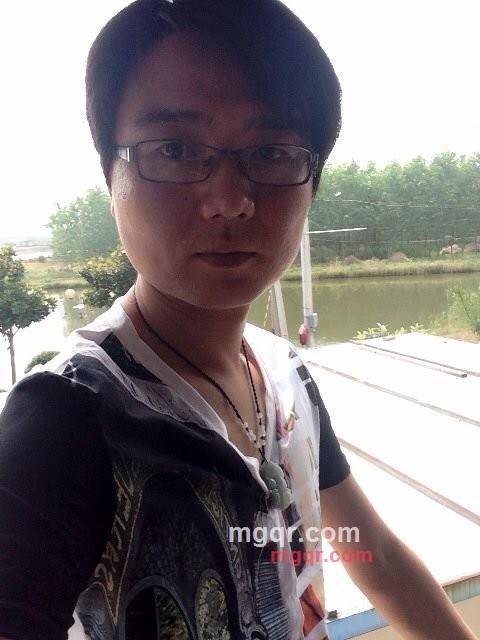 堕落~魂的第3张照片