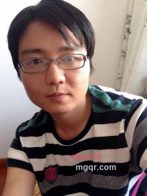 堕落~魂的第2张照片