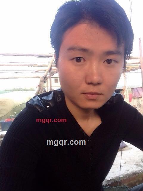 堕落~魂的第1张照片