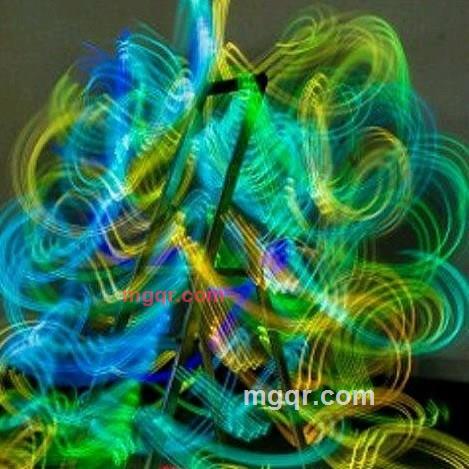 ☆孤寂★爱熟妇的第1张照片