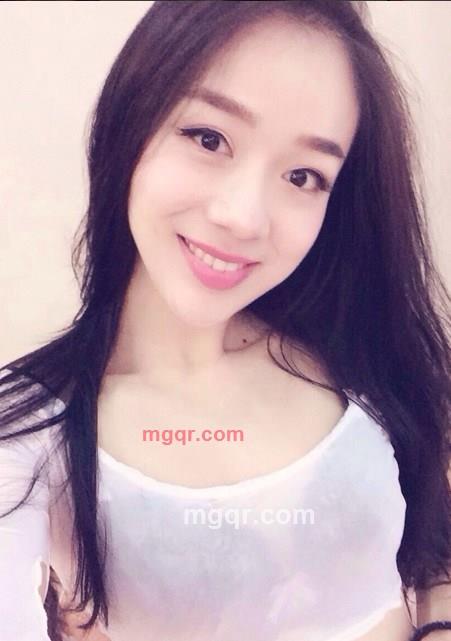 喜欢是一种缘分的第7张照片