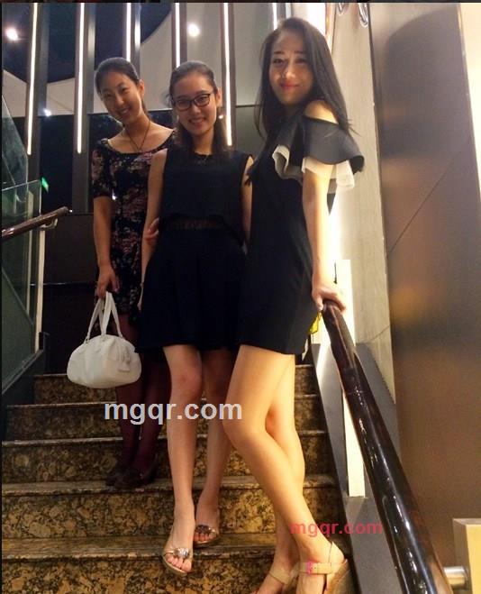 喜欢是一种缘分的第6张照片