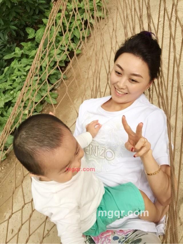 美娜姐的第3张照片