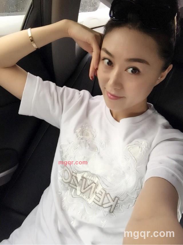 美娜姐的第2张照片