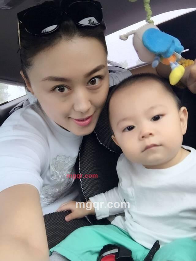 美娜姐的第1张照片